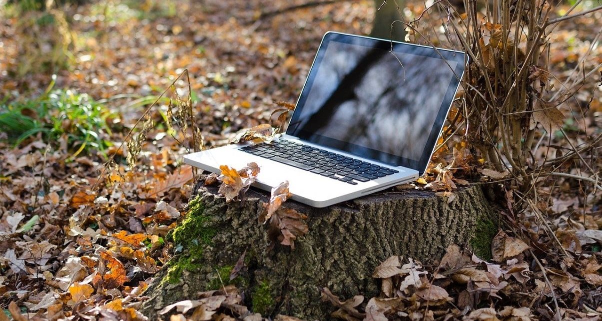 Internet & Wifi In Canada, Is About To Get A Whole Lot Faster