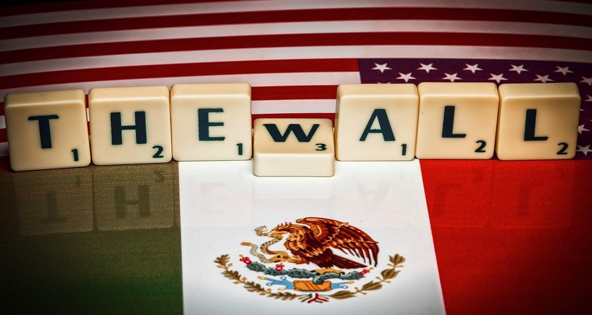 President Biden Begins The Tough Task Of Reuniting Migrant Children With Families 536 President Biden Begins The Tough Task Of Reuniting Migrant Children With Families
