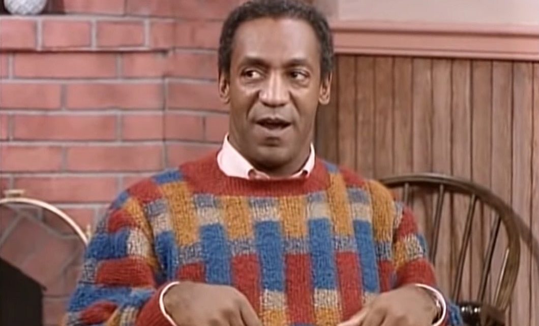 Pennsylvania Supreme Court Overturns Bill Cosby's 2018 Conviction