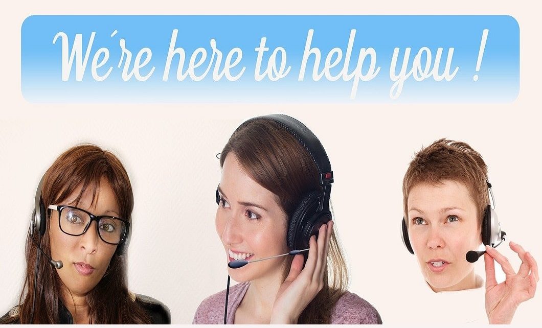 Canada Considering A National 3 Digit Help Phone For Mental Health & Suicide 493 Canada Considering A National 3 Digit Help Phone For Mental Health & Suicide