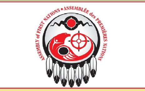 Who Will Become Canada’s New National Grand Chief?