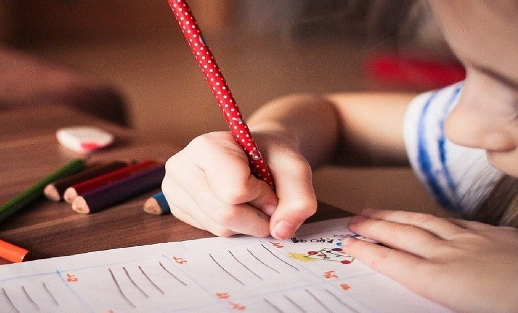Yukon Becomes First Territory To Sign Onto National Childcare Plan 385 Yukon Becomes First Territory To Sign Onto National Childcare Plan