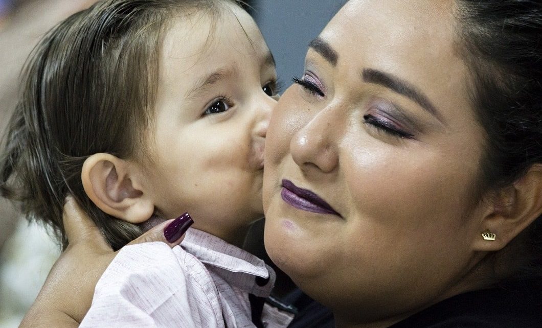 Manitoba’s COVID-19 Vaccine Rates Are Heading In The Right Direction 371 Manitoba’s COVID-19 Vaccine Rates Are Heading In The Right Direction