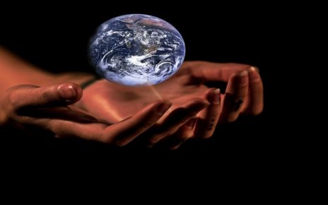 Canada Investing $3.3M Into Project 2050: Community Climate Challenge.