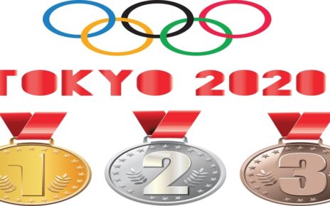 All Medals Won For Canada So Far Have Been Won By Women