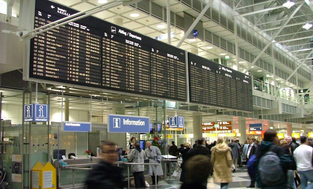 New Border Rules for Canada Now in Effect 2 canada restrictions eased