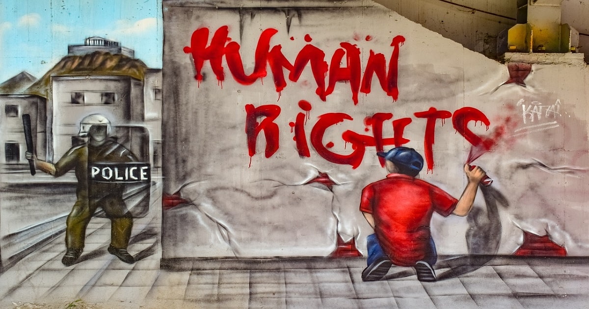 human-rights-4158713_1280-min