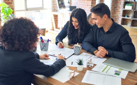 New Mortgage Stress Test Rules Make Homeownership Tougher