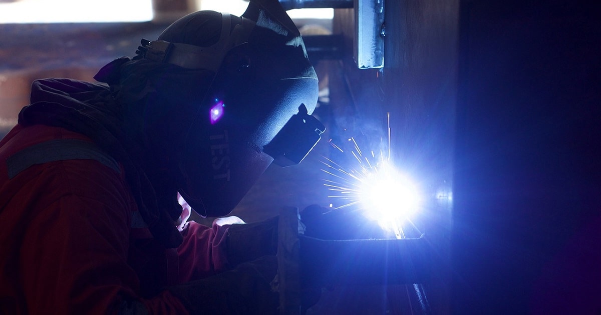 Northwest Territories, Boost Opportunities For Women To Enter The Trades Sector