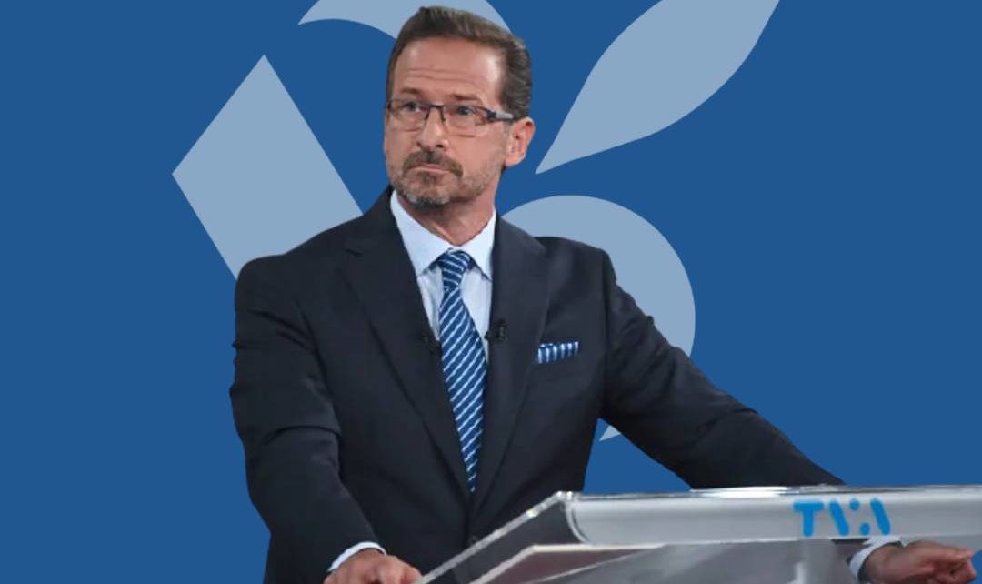 Quebec 1st, Canada 2nd; Blanchet's Bloq Québécois' Party 266 Quebec 1st, Canada 2nd; The Bloq Québécois' Plans