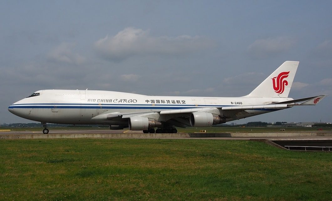 They're Coming Home, Michael's Spavor & Korvig Released From Chinese Prison