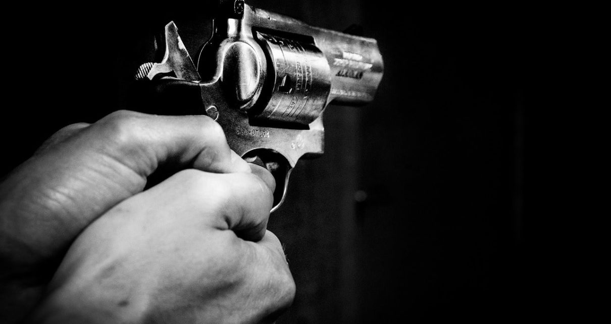 West Virginia Giving Out Guns As An Incentive To Get Vaccinated 262 West Virginia Giving Out Guns As An Incentive To Get Vaccinated