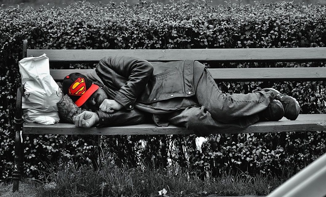 B.C Commits $149,000 In Emergency Funding To Residents Facing Homelessness 260 B.C Commits $149,000 In Emergency Funding To Residents Facing Homelessness