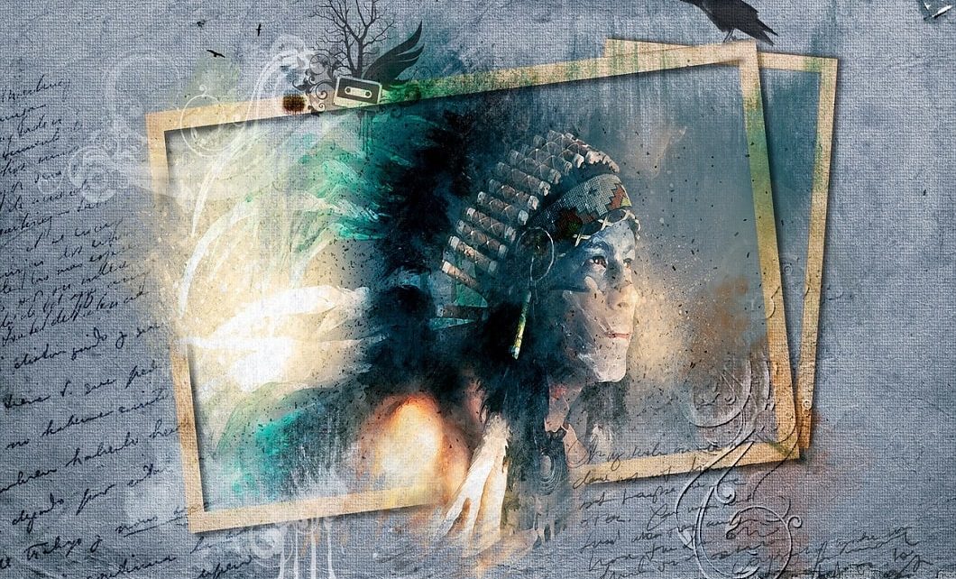 Manitoba Invests In Healing And Wellness Supports For Survivors Of Residential Schools