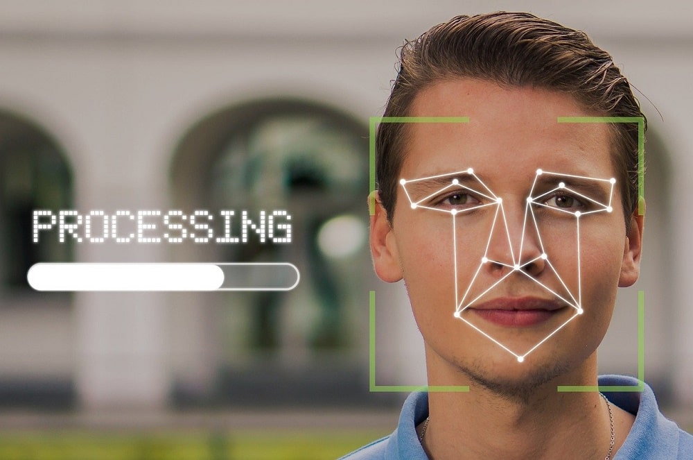 Ontario Releases Technology & Standards For Digital Identity