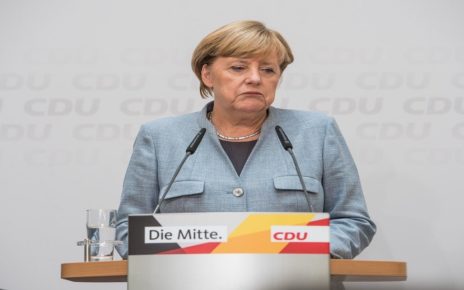 germany