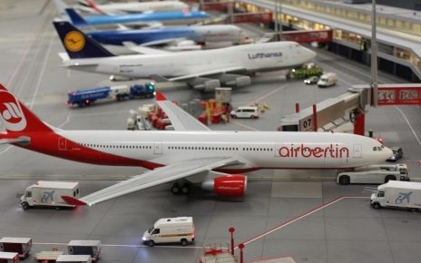New Rules For International Travel Into Canada, Come Into Effect Sept.7th