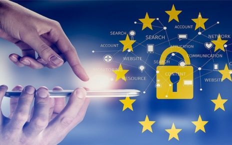 Ontario Releases Technology & Standards For Digital Identity