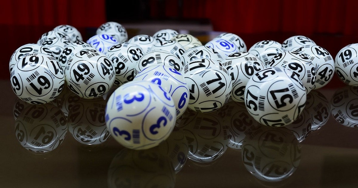 17 Lucky Individuals Have Won Manitoba's 2nd Vax To Win Lottery