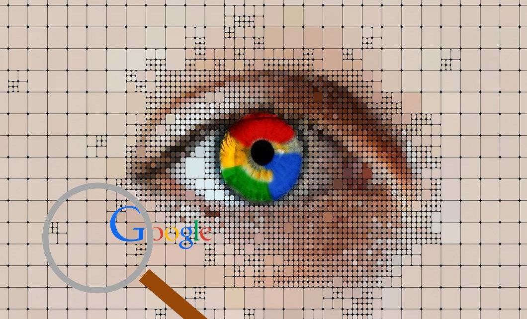 Google Under Investigation By Canadian Government