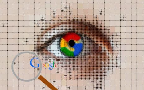 Google Under Investigation By Canadian Government