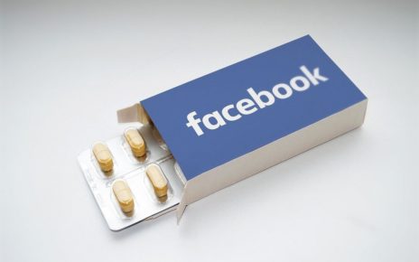 Facebook Whistleblower Frances Haugen, Could Topple Zuckerberg's Dictatorship