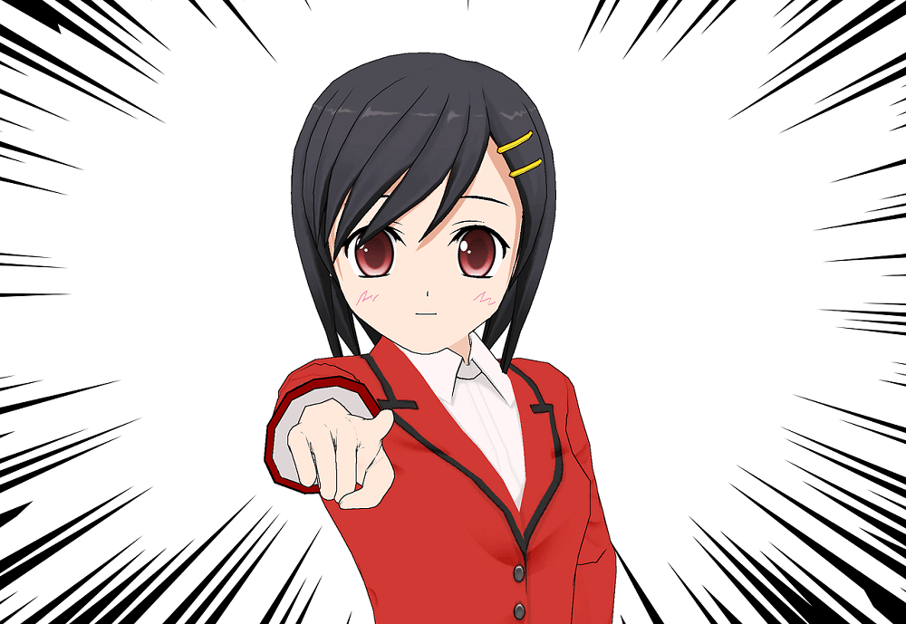 Why Is Soft Power Important to Japan? 1 moe 595960 1280 min