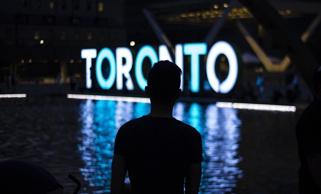 toronto 984543 1280 min