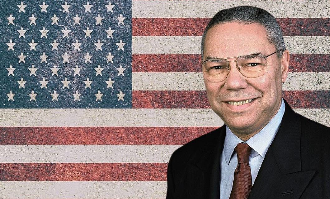 usa 3335768 1280 1 ee467826