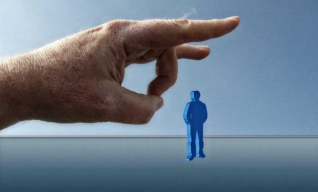 hand gfeef00992 1280 min 8aaf5f0a