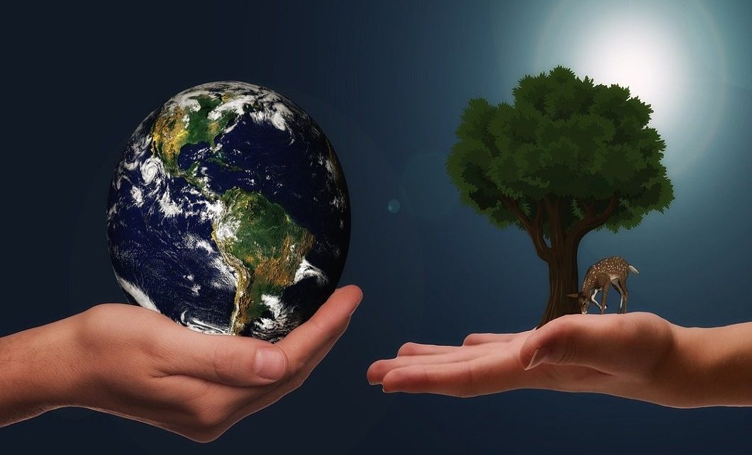 Quebec Wins Prestigious Award For Climate Change Leadership 145 hands 4091879 1280 min