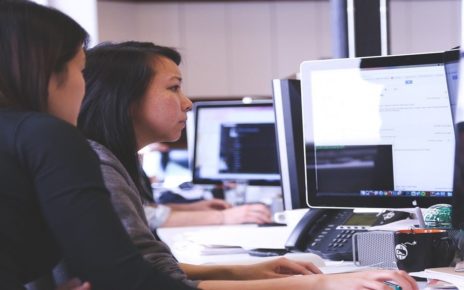 Ontario Supporting Women in Post-COVID Economy