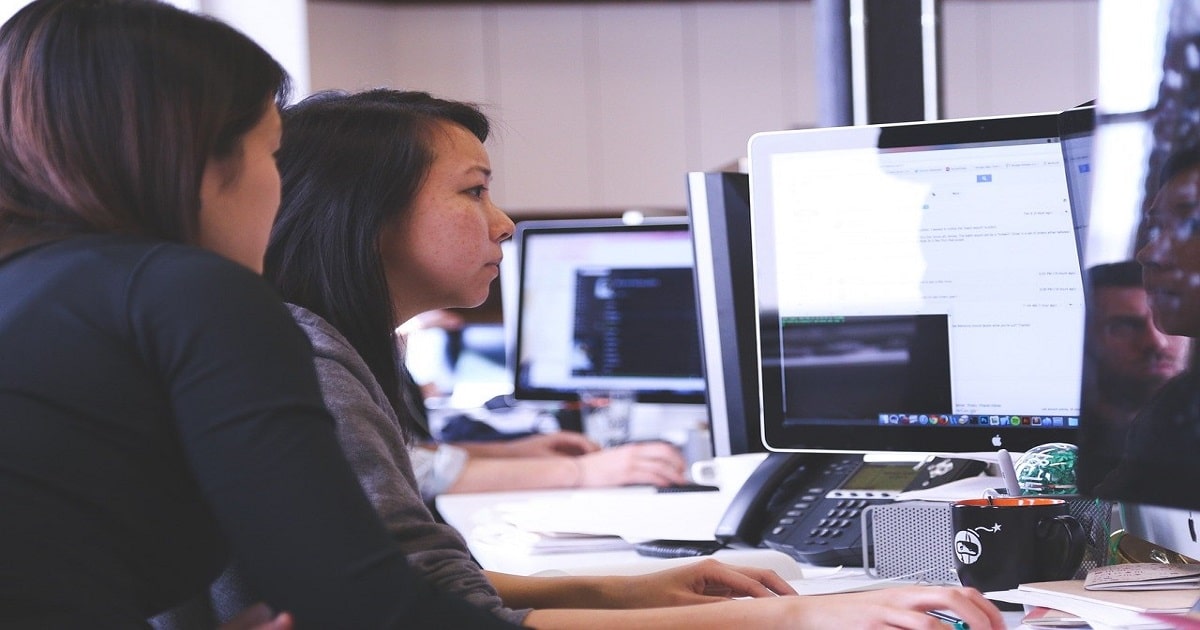 Ontario Supporting Women in Post-COVID Economy