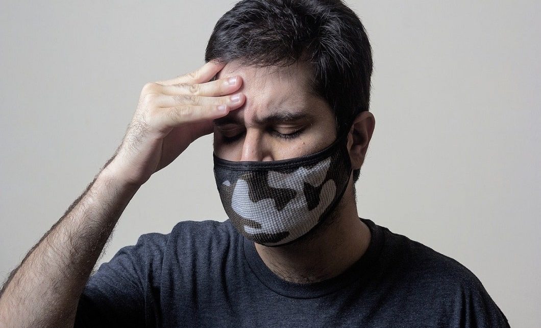 Ontario Extending COVID-19 Paid Sick Days 58 Ontario Extending COVID-19 Paid Sick Days