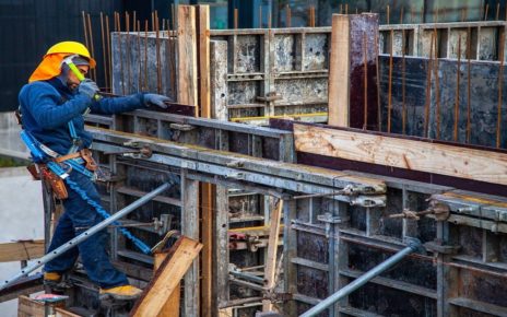 Canada Summer Jobs 2022: Application Period For Employers Begins Today