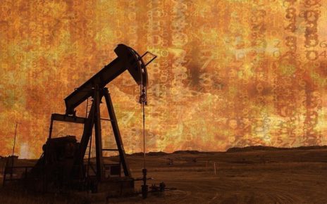 Alberta Energy Minister Heads South To Promote Canadian Energy