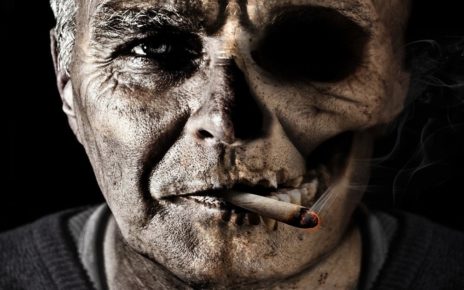 New Zealand Bans All Smoking Effective 2025