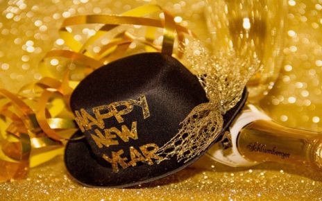 Wing In The New Year Returns Free Transit Offered On New Year’s Eve