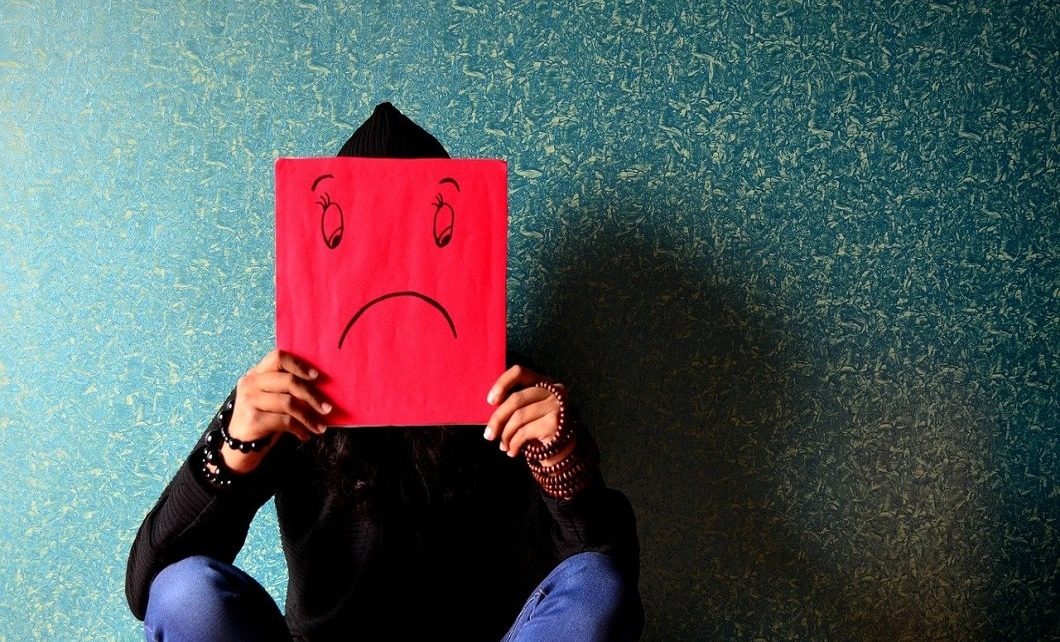 Ontario Expanding Eating Disorder Services for Children and Youth