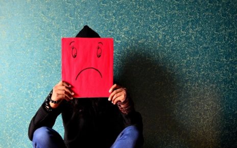 Ontario Expanding Eating Disorder Services for Children and Youth