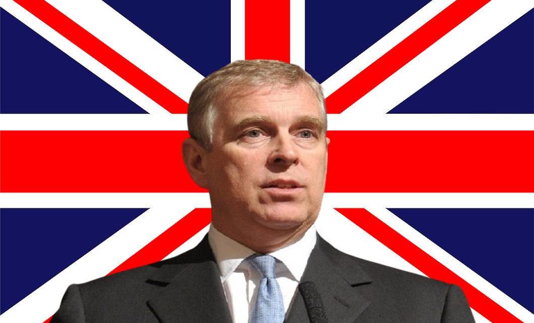 Queen Strips Prince Andrew Of His Title "His Royal Highness" 57 Queen Strips Prince Andrew Of His Title "His Royal Highness"