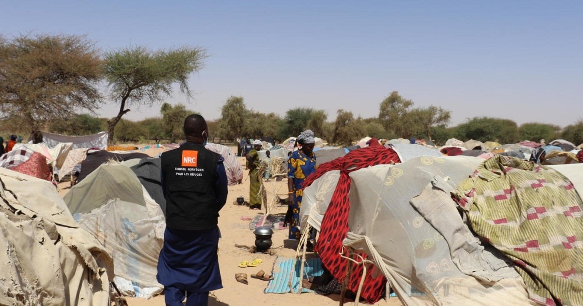 New Sanctions Against Mali Creates Humanitarian Crisis