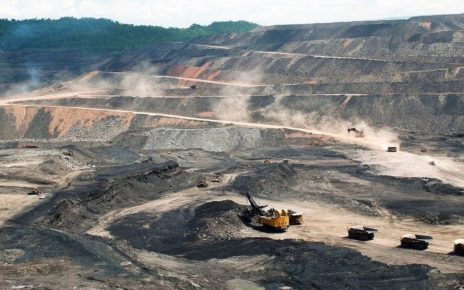 Quebec Government Commits $1.6M To Mining Industry Sustainability