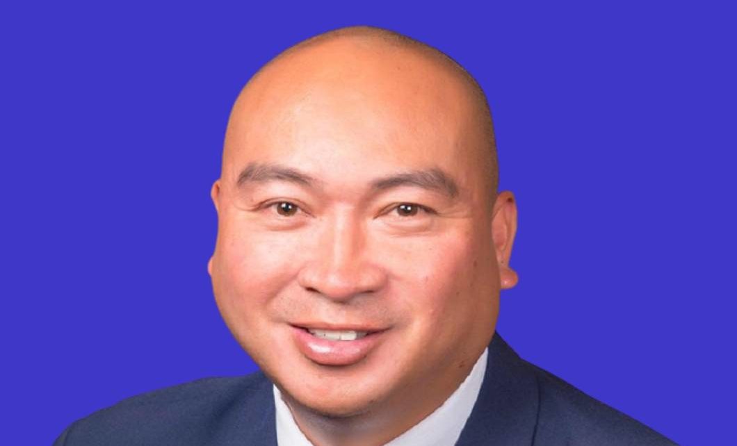 P.C Minister Jon Reyes' Tweet, May Have Lost Him His Cabinet Position