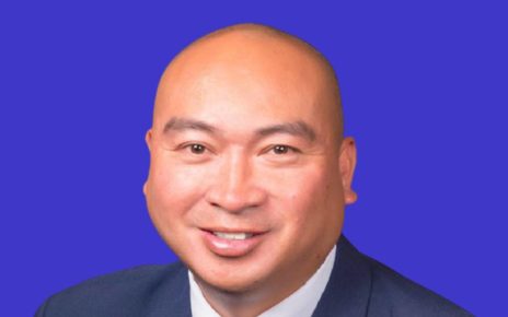 P.C Minister Jon Reyes' Tweet, May Have Lost Him His Cabinet Position