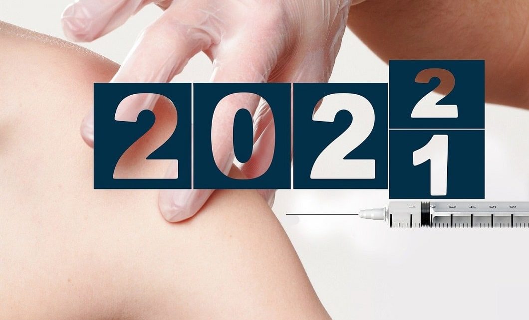2022, The World Is Counting On You 95 vaccination 6788168 1280 min