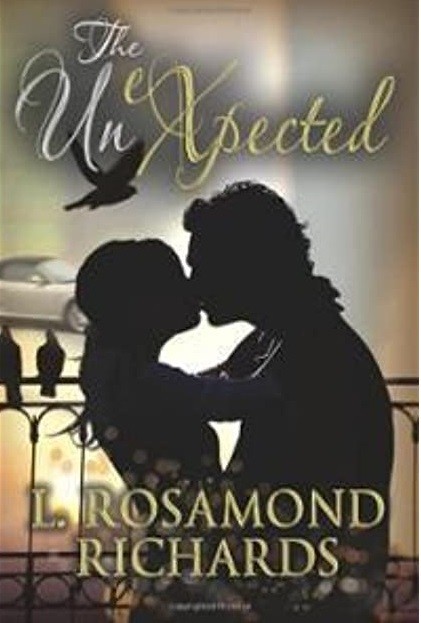 17554173. UY630 SR1200630