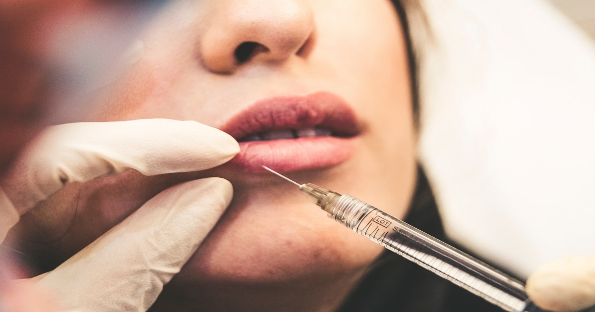 UK Cracks Down On Unregulated Cosmetic Procedures