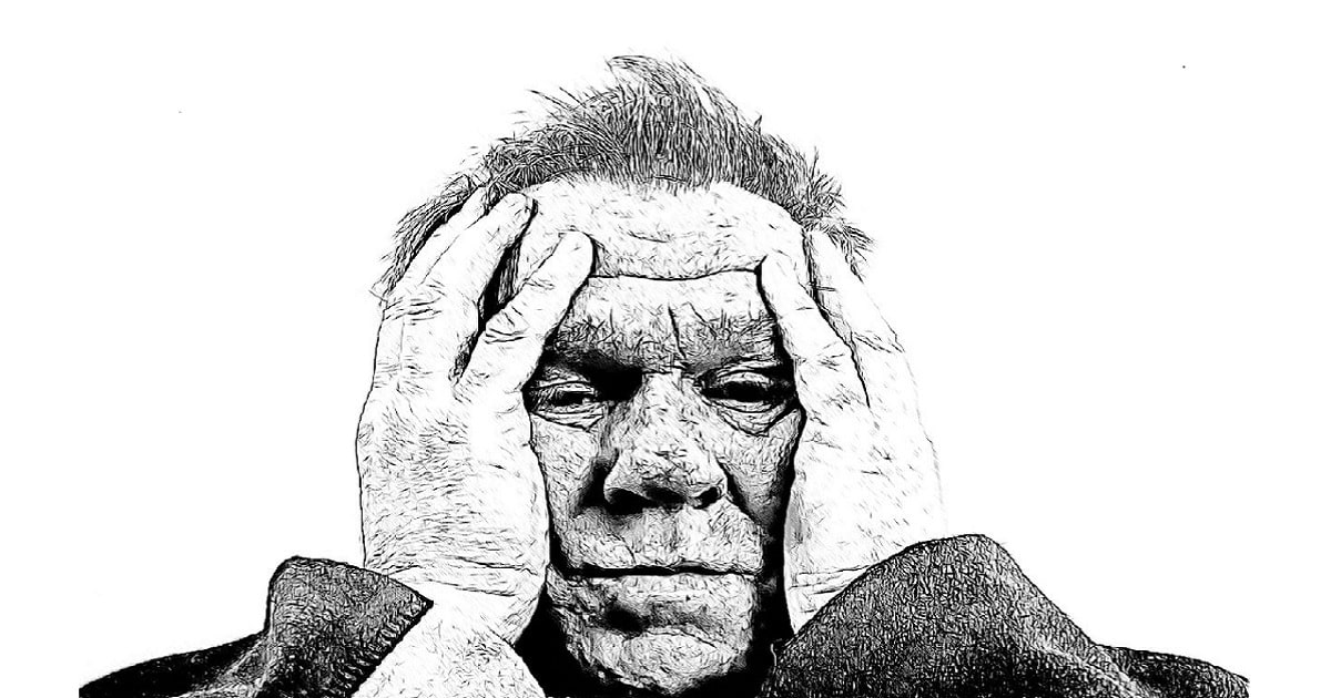 Man holding -min-08cf3f05