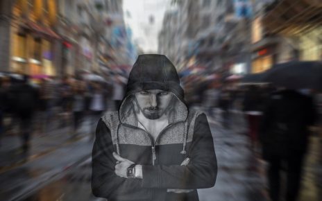 Canada Takes Huge Step Towards National Mental Health Standards
